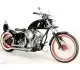 BMC Choppers Hooligan 541 ST 2010 11811 Thumb