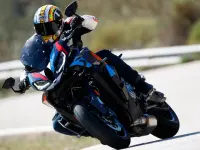 BMW M 1000 R 2024 72888 Thumb