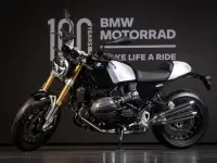 BMW R Ninet Pure 2024 72902 Thumb