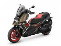 BMW C 400 X 2026 71375 Thumb