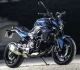 BMW F 900 R 2027 84624 Thumb