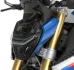 BMW F 900 R 2027 84625 Thumb