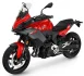 BMW F 900 XR 2027 84626 Thumb