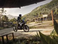 BMW F450GS 2026 69451 Thumb