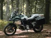 BMW F900GS Adventure 2026 69166 Thumb