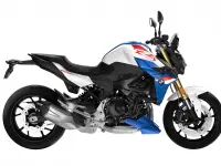 BMW F900R 2026 69915 Thumb