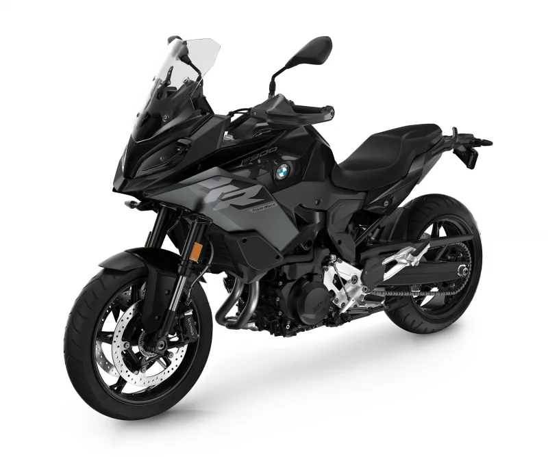 BMW F900XR 2026 69898