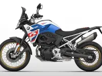 BMW F 900 GS 2026 71379 Thumb