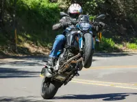 BMW F 900 GS 2025 72911 Thumb