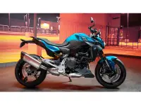 BMW F 900 R 2026 71380 Thumb