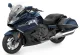 BMW K 1600 B 2027 84641 Thumb