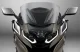 BMW K 1600 B 2027 84642 Thumb