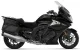 BMW K 1600 GT 2027 84638 Thumb