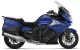 BMW K 1600 GT 2027 84639 Thumb