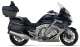 BMW K 1600 GTL 2027 84640 Thumb