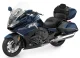BMW K 1600 Grand America 2027 84643 Thumb