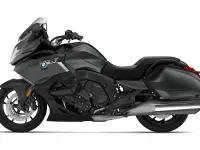 BMW K1600B 2026 69909 Thumb