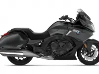 BMW K1600B 2026 69910 Thumb