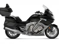 BMW K1600GTL 2026 69901 Thumb