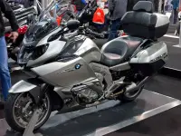 BMW K 1600 GT 2026 71386 Thumb