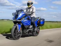 BMW K 1600 GT 2025 72918 Thumb