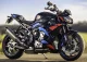BMW M 1000 R 2027 84629 Thumb