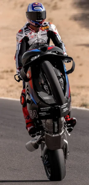 BMW M 1000 RR 2027 84623