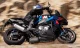 BMW M 1000 XR 2027 84633 Thumb