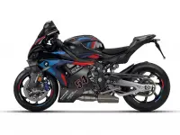 BMW M1000RR 2026 69882 Thumb