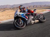 BMW M1000RR 2026 69884 Thumb