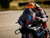 BMW M1000RR 2026 69885 Thumb