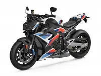 BMW M1000R 2026 69886 Thumb