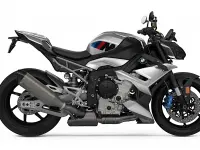 BMW M1000R 2026 69887 Thumb