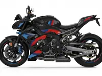 BMW M1000R 2026 69888 Thumb