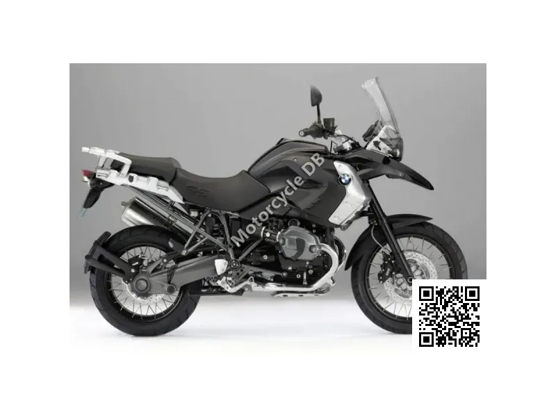 BMW R 45 (reduced Effect) 1980 Image: 1 BMW R 45 (reduced Effect) 1980 13280