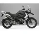 BMW R 45 (reduced Effect) 1980 13280 Thumb