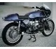 BMW R 45 (reduced Effect) 1983 9767 Thumb