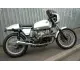 BMW R 45 (reduced Effect) 1984 9934 Thumb