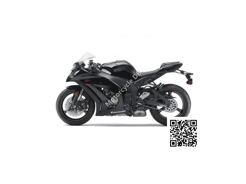 1987 BMW R 65 (reduced Effect)