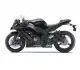 BMW R 65 (reduced Effect) 1987 13706 Thumb