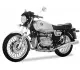 BMW R 65 (reduced Effect) 1986 9665 Thumb