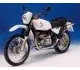BMW R 80 (reduced Effect) 1992 13472 Thumb