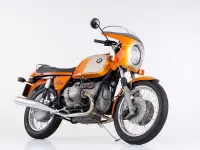 BMW R12S 2026 69918 Thumb
