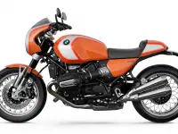 BMW R12S 2026 69919 Thumb