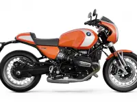 BMW R12S 2026 69920 Thumb