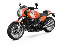 BMW R12S 2026 69921 Thumb