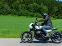 BMW R12 Little Sister 2026 69927 Thumb