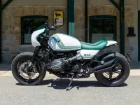 BMW R12 Little Sister 2026 69928 Thumb