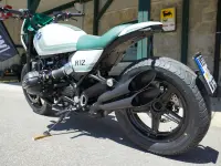 BMW R12 Little Sister 2026 69929 Thumb