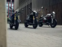 BMW R12 Ninet 2026 69169 Thumb
